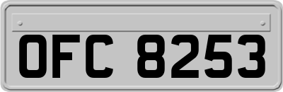 OFC8253