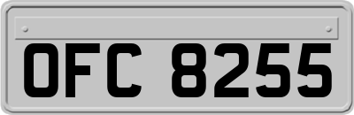OFC8255