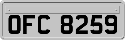 OFC8259