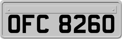 OFC8260