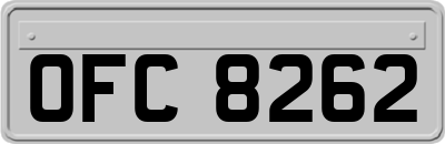 OFC8262