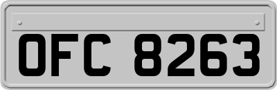 OFC8263