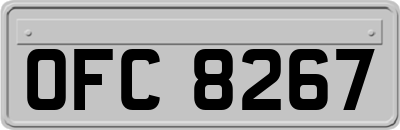 OFC8267