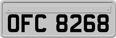 OFC8268