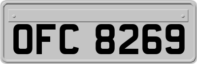 OFC8269