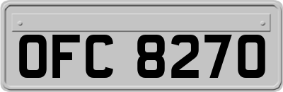 OFC8270