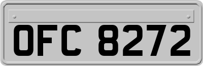 OFC8272