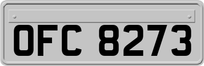 OFC8273
