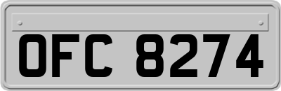 OFC8274