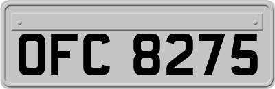 OFC8275