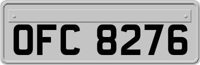 OFC8276