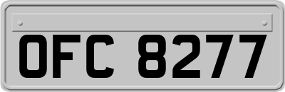 OFC8277