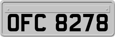 OFC8278