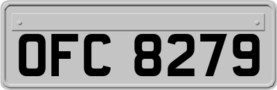 OFC8279