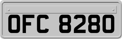 OFC8280