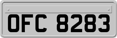 OFC8283