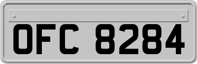 OFC8284
