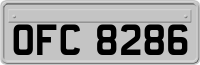 OFC8286