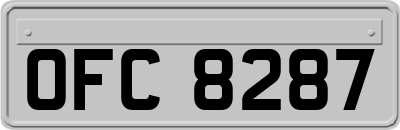 OFC8287