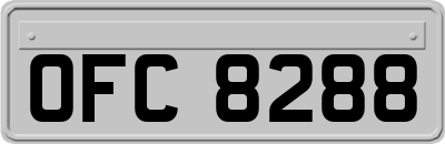 OFC8288