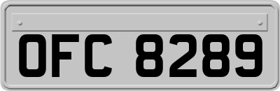 OFC8289
