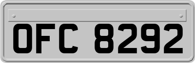 OFC8292