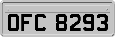 OFC8293