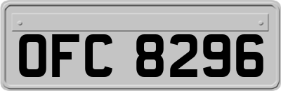 OFC8296