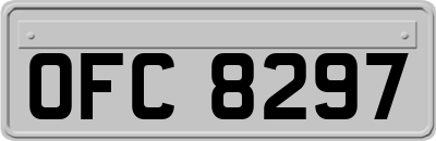 OFC8297