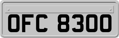 OFC8300