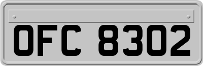 OFC8302