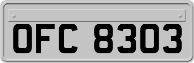 OFC8303