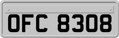 OFC8308