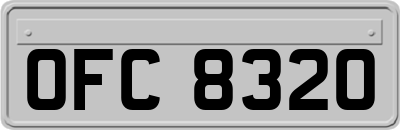 OFC8320