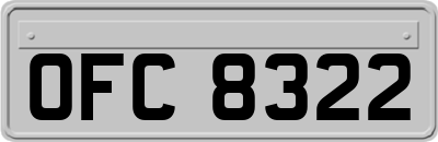 OFC8322