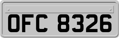 OFC8326