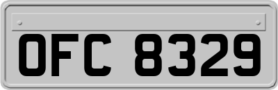OFC8329