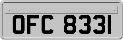 OFC8331