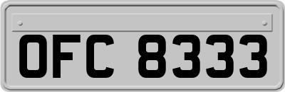 OFC8333
