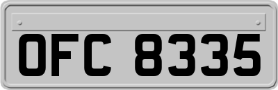 OFC8335