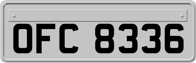 OFC8336
