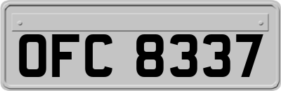 OFC8337