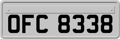 OFC8338
