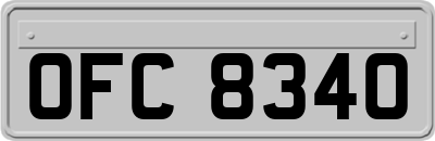 OFC8340