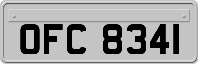 OFC8341