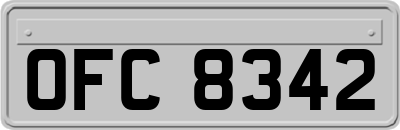 OFC8342