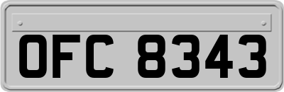 OFC8343