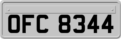 OFC8344