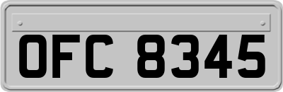 OFC8345