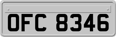 OFC8346